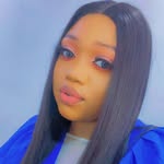 duchessabby - @duchessabby - Instagram