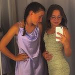 duchon abby - @abby.duchon - Instagram
