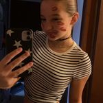 Duchon abby - @duchon_abby - Instagram