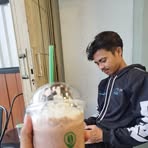 Abbi Tok - Facebook