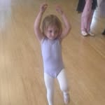 abby - @_abby_duck - Instagram
