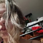 Abby - @abby.ducks - Instagram