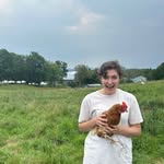 Abby - @abby_duck - Instagram