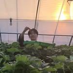 abby - @abbyd.uck - Instagram