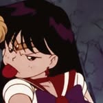 Abby - @abbyd_uck - Instagram
