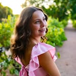 🩷ABBY🩷 - @abbyduck_5 - Instagram