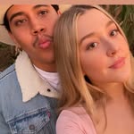 abby - @abbyduckart - Instagram
