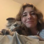 abby - @abbyduckgail - Instagram