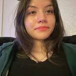 Abby dragon - @abbyducks.28 - Instagram