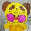 abby - @duck..abby - TikTok