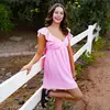 abby_duck2028 - @abbyduck2028 - TikTok