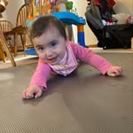 Abby Duck - @little_ducky31 - Instagram