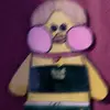 abby duck - @anny._.abby - TikTok