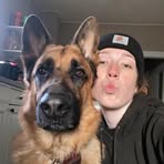 Abby Duckett - Facebook