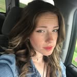 Abby Duckett - @abby_duckett - Instagram