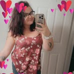 Abby Duckham - Facebook