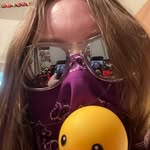 Abby Duckie - @abby._.duckie - Instagram
