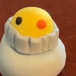 @abby_ducks - Instagram