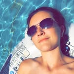 Abby Duckworth - @abby.duckworth - Instagram