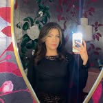 @abby_duckworth - Instagram