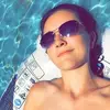 Abby Duckworth - @abbyduckworth99 - TikTok
