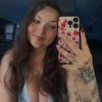 Abby Duckworth - Facebook