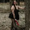 abby duckworth - @abbyduckworth1 - TikTok