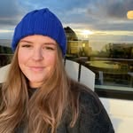 Abby Duckworth Shelton - @abbyduckworth - Instagram