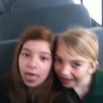 Abby Ingemansen - @abbyduck1 - Instagram