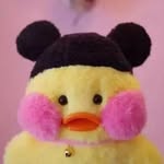 Abby.duck - @icuabeducck - Instagram