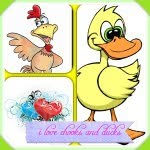 Abbyduck - @abbyduck_ - Instagram