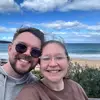 Abbyduck - @abbyduck66 - TikTok