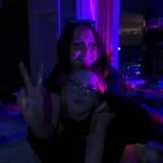@abbyduck_priv - Instagram