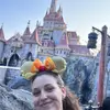 abbymcduck | Disney & Travel - @abbymcduck - TikTok
