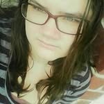 Abigail Joanna Duckham - @abbyduckham2019 - Instagram