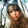 Abigail Strachan - @abbyduck14 - TikTok