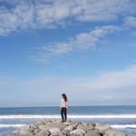 Gaile Esller - @abbyduckling07 - Instagram