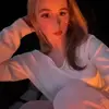 abby - @a.duck02 - TikTok