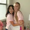 abby - @abbykwald - TikTok