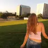 Abby D. - @abbyduck_ - TikTok