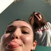 Abby Duck - @abby.duck - TikTok