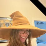 Abby Duckwall - Facebook