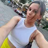 abbybuckyyy - @abbybuckwald - TikTok