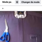 Ibi Tokel - Facebook