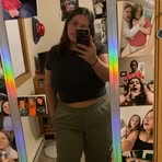 Abbie Duclos - Facebook
