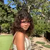 abby - @abby.duclos - TikTok