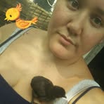 Abby Duclos - Facebook