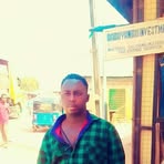 Ayuba Douglas - Facebook