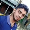 Rishabh_Rajni_Ajay_J - @abbyduclos421 - TikTok