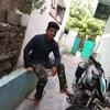 Young_star_sumair - @aabbyduclos - TikTok